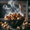scorchedpopcorn