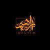 abomo3aweh