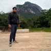 datuk.borneo