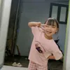 n_d_truong_