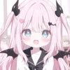 nim_0415