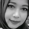 khadijah_15080