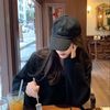 aaliyah__chen