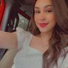 vanesamaria28
