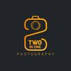 2 in one photography