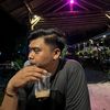 hidayat.0502