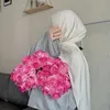 ay60at6