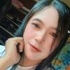 endelltya05