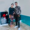 yanidolar26