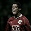 cr7_legend87