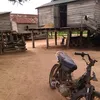 binhnay4