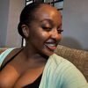 lilitha_makaula