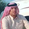 user43018641