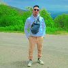 dakhilibassem