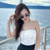 ani.manh_