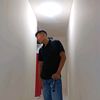carlostv004