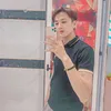 viethoang290