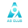 A9 Club