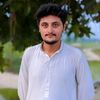 alihassan_mehar3