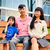nguyentam8777