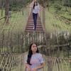 cristinavaniaputri