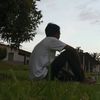 masyhurady52