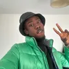 kofi_pac