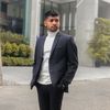 abdullah22max