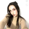 ann.stasiaaaa