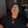 talneske_ttv
