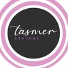 Tasmer Fashion Designs