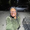 sierra.kemi