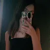 mloda2115_m