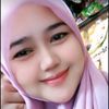 lilis.com156