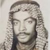 گلُمآت/ فَتﮯ آلُصآلُحٍيَة