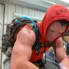 justinbartling0