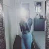 alii_govonii