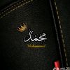mohammedlbkwsh
