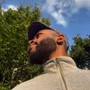 iamlamine_