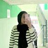 ritamulliyani