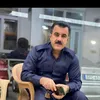 abubakr_sereni