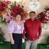 suputta_1