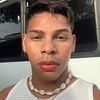 jesusmakeup1