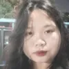 nguyeta123