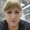 1976_elena2