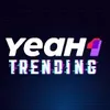 YeaH1 Trending