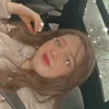 maryam..h19