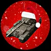 tanks_blitz_moment