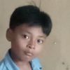 vam_92