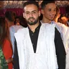 noursahara